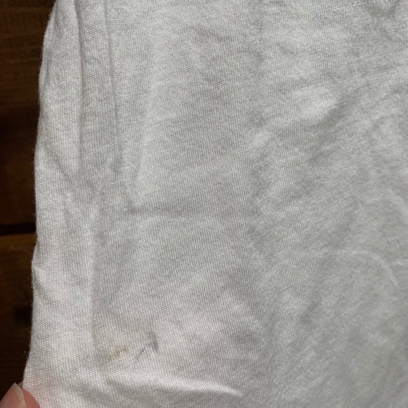 Spiritual Gangster “Shine Bright” Graphic Tank Top - Picture 6 of 7